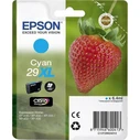 Epson Ink Cyan No 29XL