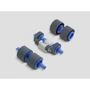 Epson Feed Roll for B12B819381