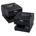 Epson TM-J7200 Inkjet Receipt Printer Ethernet / USB C31CF69301