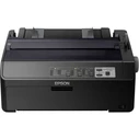 Epson LQ-590 II 24-Pin Dot Matrix Printer (USB, Parallel)