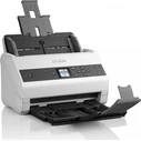 Epson WorkForce DS-970 Document Scanner