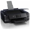 Epson Expression Photo XP-970 Photo Inkjet All‑in‑One Printer (A3, Wi‑Fi, Ethernet, Duplex)
