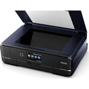 Epson Expression Photo XP-970 Photo Inkjet All‑in‑One Printer (A3, Wi‑Fi, Ethernet, Duplex)