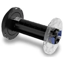 Βάση Χαρτιού / Rewinder για Epson ColorWorks C7500 (TU-RC7508)