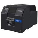 Βάση Χαρτιού / Rewinder για Epson ColorWorks C7500 (TU-RC7508)