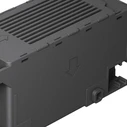 Αξεσουάρ για εκτυπωτές Epson Maintenance Box C12C934591 για WF-78xx, ET-58xx, ET-166xx, L65xx, L151xx