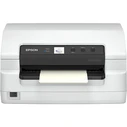 Epson Thermal Receipt Printer USB C11CJ10403