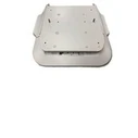 Epson Printer Stand for WF-C878R / WF-C879R / EM-C81xxR