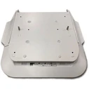 Epson Printer Stand for WF-C878R / WF-C879R / EM-C81xxR
