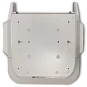 Epson Printer Stand for WF-C878R / WF-C879R / EM-C81xxR