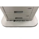Epson Printer Stand for WF-C878R / WF-C879R / EM-C81xxR