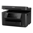 Epson Printer WorkForce Pro WF-4820DWF WiFi Fax