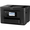 Epson Printer WorkForce Pro WF-4820DWF WiFi Fax