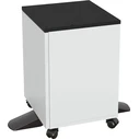 Καμπίνα για Epson WF-5000 Series (μεσαίου ύψους ντουλάπα/βάση) - Συμβατή με WF-M5xxx / WF-C5xxx / EM-/EP-C800