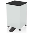 Καμπίνα για Epson WF-5000 Series (μεσαίου ύψους ντουλάπα/βάση) - Συμβατή με WF-M5xxx / WF-C5xxx / EM-/EP-C800