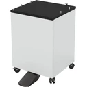 Καμπίνα για Epson WF-5000 Series (μεσαίου ύψους ντουλάπα/βάση) - Συμβατή με WF-M5xxx / WF-C5xxx / EM-/EP-C800