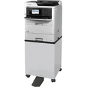 Καμπίνα για Epson WF-5000 Series (μεσαίου ύψους ντουλάπα/βάση) - Συμβατή με WF-M5xxx / WF-C5xxx / EM-/EP-C800