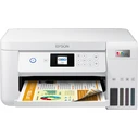 Epson EcoTank ET-2856 A4 Multifunction Inkjet Printer