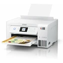 Epson EcoTank ET-2856 A4 Multifunction Inkjet Printer