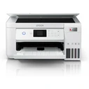 Epson EcoTank ET-2856 A4 Multifunction Inkjet Printer