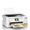 Epson EcoTank ET-2856 A4 Multifunction Inkjet Printer
