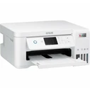 Epson EcoTank ET-2856 A4 Multifunction Inkjet Printer
