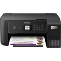 Epson EcoTank ET-2856 A4 Multifunction Inkjet Printer