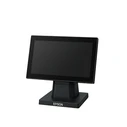 Epson Οθόνη Πελάτη DM-D70 (Λευκή) - A61CH62101