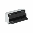 EPSON LQ-780 Dot Matrix (Impact) Printer