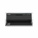 EPSON LQ-780 Dot Matrix (Impact) Printer