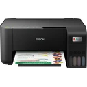 Epson EcoTank ET-2815 A4 πολυλειτουργικός εκτυπωτής με δεξαμενές μελανιού