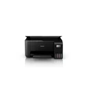 Epson EcoTank ET-2815 A4 πολυλειτουργικός εκτυπωτής με δεξαμενές μελανιού