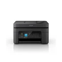 Epson WorkForce WF-2930DWF All-in-One Inkjet Printer 4-in-1 Wi‑Fi ADF Duplex