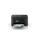 Epson WorkForce WF-2930DWF All-in-One Inkjet Printer 4-in-1 Wi‑Fi ADF Duplex