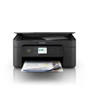 Epson Expression Home XP-4200 All‑in‑One Inkjet Printer