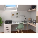 Epson Expression Home XP-4200 All‑in‑One Inkjet Printer