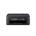 Epson Εκτυπωτής Πολυμηχάνημα XP-2200 Inkjet Μαύρο Wi-Fi USB