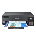 Epson EcoTank ET-14100 A3 Printer
