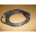 Epson Καλώδιο USB A σε USB B 3.65 m για εκτυπωτή POS - 1 τεμ.