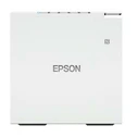 EPSON Printer EPSON TM M30III Standard Model White