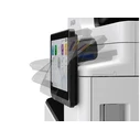 Epson WorkForce Enterprise AM-C4000 Έγχρωμο Πολυμηχάνημα Inkjet με WiFi & Mobile Print