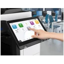 Epson WorkForce Enterprise AM-C4000 Έγχρωμο Πολυμηχάνημα Inkjet με WiFi & Mobile Print