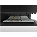 Epson WorkForce Enterprise AM-C4000 Έγχρωμο Πολυμηχάνημα Inkjet με WiFi & Mobile Print