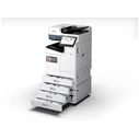 Epson WorkForce Enterprise AM-C4000 Έγχρωμο Πολυμηχάνημα Inkjet με WiFi & Mobile Print