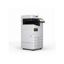 Epson WorkForce Enterprise AM-C4000 Έγχρωμο Πολυμηχάνημα Inkjet με WiFi & Mobile Print