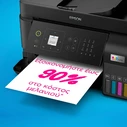 Epson EcoTank L5590 Multifunction Printer ITS