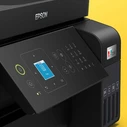 Epson EcoTank L5590 Multifunction Printer ITS