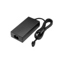 Universal Τροφοδοτικό Epson PS-190 (χωρίς καλώδιο AC)