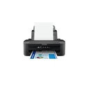 Epson WorkForce WF-2110W Inkjet All‑in‑One Printer (Print / Scan / Copy)