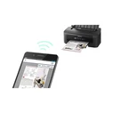 Epson WorkForce WF-2110W Inkjet All‑in‑One Printer (Print / Scan / Copy)